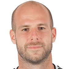 SK Dynamo České Budějovice