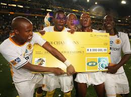 The mtn8 champions orlando pirates have been dumped out in the first round by swallows fc thanks to a gamildien brace. Top Five Mtn8 Finals Ahead Of Supersport Ct City Showdown