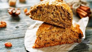 Sandra Arnett (creatin2praise)