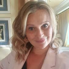 William Cordes Email & Phone Number