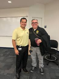 deathinvestigation #csitraining #crimescene #medicalexaminer #autopsy