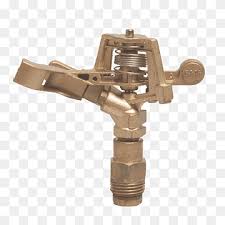 Check spelling or type a new query. Impact Sprinkler Png Images Pngwing