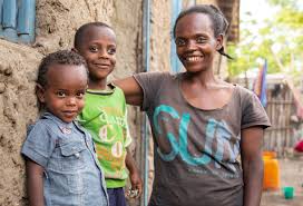 Image result for children