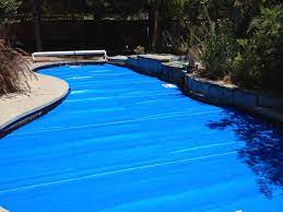 We did not find results for: What Kinds Of Pool Cover