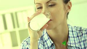 Soy has been inquired about well. Soya Milk Plant Soy Milk Extraction Plant Soya Milk Processing Plant Soy Milk Equipment Manufacturer