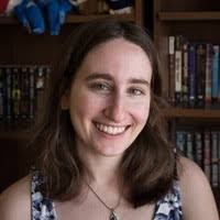 Becky Hofstein Grady