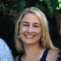 Ocala Family Medical Center