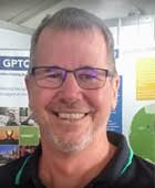 Respectful Workplaces Committee