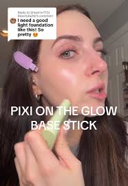 Plix Watermelon Tint Twist Price in Nepal