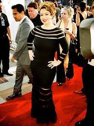 The show will air on the nbc universo cable network. Chiquis Rivera Wikipedia