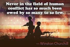 Pin On Quotes