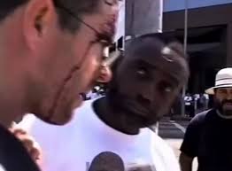 @DefiantLs's video Tweet