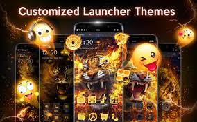 We would like to show you a description here but the site won't allow us. Flame Tiger Live Wallpaper 2 3 0 Mod Apk Free Download For Android