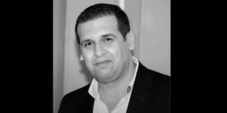 İMEAK DTO ve Panama Cumhuriyeti DTO arasında iş birliği protokolü imzalandı