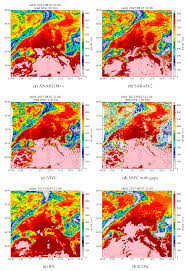 Nwc did an outstanding job replacing my roof in flower mound. Remote Sensing Free Full Text Development Of A Seamless Forecast For Solar Radiation Using Anaklim Html