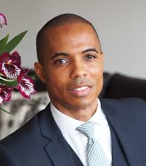 Reimagining Queen Nanny of the Maroons