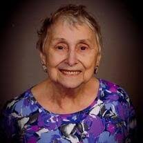 Jeanine Dee Wragge Obituary