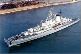 Vintage Photographs Of Battleships Battlecruisers And Cruisers August 2013 Navy Coast Guard Battleship Us Navy Ships