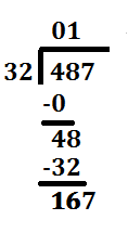 Just right click on the above image, choose copy link address, then past it in your html. Long Division Calculator With Remainders