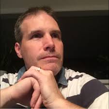 How do authors get paid when their books are read through Kindle Unlimited?