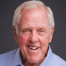 Ted Lange (Actor): Credits, Bio, News & More