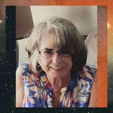 Memories of Alamitos Bay in Long Beach