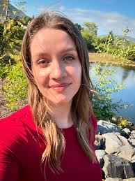 The Use of Money to Achieve Physical Transformation