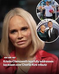 Wendys is preparing to test an “Uber-style” surge-pricing model where  prices will fluctuate throughout the day based