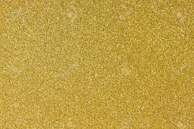 Sequin digital paper, glitter texture, shiny backgrounds, rose gold sequin, gold glitter pattern, teal mint turquoise, scrapbooking paper, fantasycliparts 5 out of 5 stars (2,422) sale price $1.80 $ 1.80 $ 6.00 original price $6.00 (70%. Background Filled With Shiny Gold Glitter Stock Photo Picture And Royalty Free Image Image 25317309