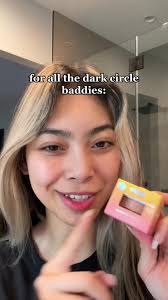 Lottlie London Dodnt Pay Imfluencer