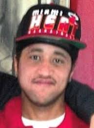 Obituary for Daniel Phillip Silva