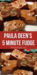 Classic 5 Minute Fudge Recipe Recipe Milk Recipes Dessert Fudge Recipe Evaporated Milk Fudge Recipes Easy