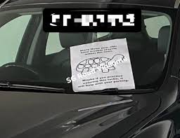 Only runs the part of my code that draws a square. Bmw Driver In S Pore Receives Paggro Reminder After Parking Outside The Lines Laptrinhx News