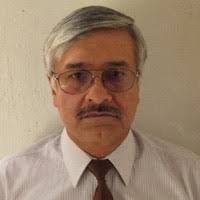 Carlos Diaz Guadarrama