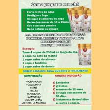 como fazer perder peso com saude emagrecimento antes e depois queimador de gordura