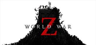 World War Z Codex Skidrow Codex