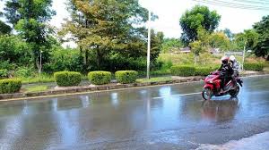 Aplikasi ini sebagai perkiraan informasi cuaca di kota kota besar di malaysia ( kuala lumpur, ipoh, penang, kuching, dll)dengan tidak menentunya cuaca di malaysia, aplikasi ini dirasakan cukup membantu sebagai panduan cuaca ke depan.terdapat informasi cuaca, suhu maksimal dan minimal. Prakiraan Cuaca Waspada Hujan Lebat Disertai Petir Angin Kencang Di Enam Wilayah Kabupaten Nunukan Tribun Kaltim