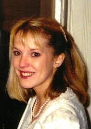 Sharon McKinney Fowler Obituary December 20, 2015