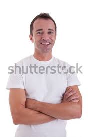 We did not find results for: Portrait Of A Handsome Middle Age Man Smiling With Arms Crossed On White Background Studio Shot Stock Photo C Alexandrenunes 2056322 Stockfresh