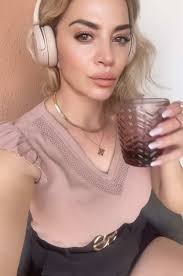 Hay días 🤯!!! Y canciones que ayudan!!! #parati#fyp#foryou  #paratiiiiiiiiiiiiii🫵🫶