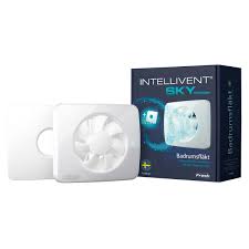 Image result for site:byggahus.se badrumsfläkt