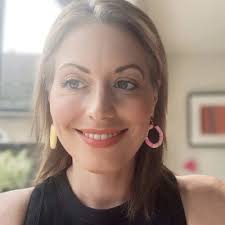 Cómo establecer contactos de manera efectiva como un profesional tímido