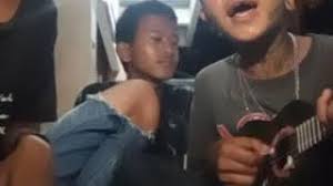 More images for lirik lagu mojang geulis budak kampung bau lisung » Best Of Mara Fm Mojang Free Watch Download Todaypk