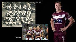 You'll receive email and feed alerts when new items arrive. Manly Warringah Sea Eagles Have Today Revealed The 2020 Home And Away Jerseys Sea Eagles