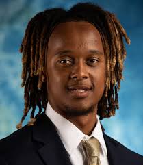 2021-22 @JavelinaMBB Media Guide