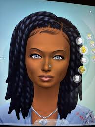 What are the Gold family expecting this time?