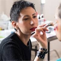 30+ "Scheffler" profiles