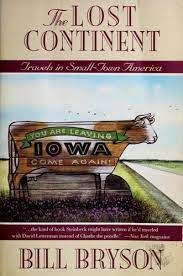 The lost continent is themed to ancient myths and legends, and. The Lost Continent September 12 1990 Edition Open Library