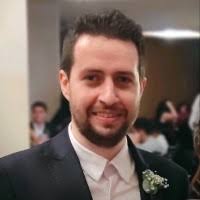 100+ perfis com “Balestri”