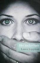 De stille zonde AH special